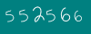Gagalmemuatcaptcha